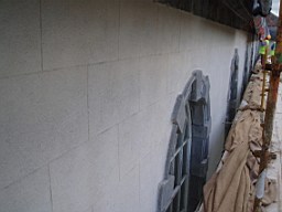 christchurch -2304.jpg